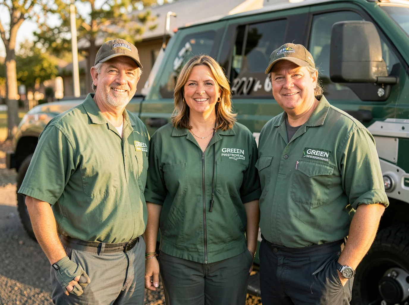 Water Damage Restoration company in Blairstown, NJ